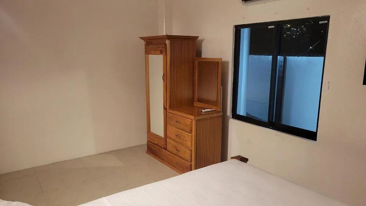 Holiday home A Modern Escapestyle Comfort And Convenience Maraval Trinidad And Tobago