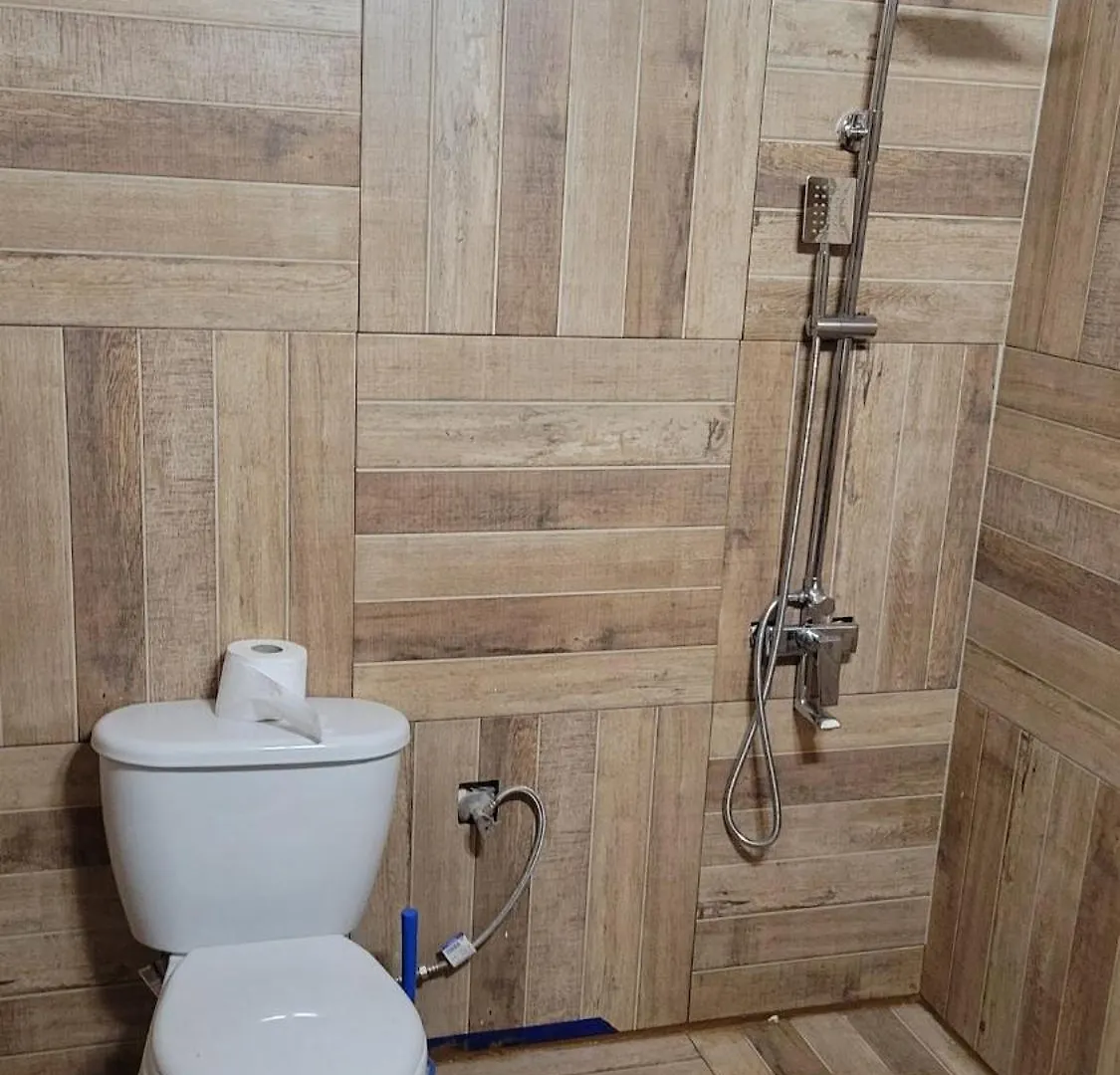 Holiday home A Modern Escapestyle Comfort And Convenience Maraval Trinidad And Tobago