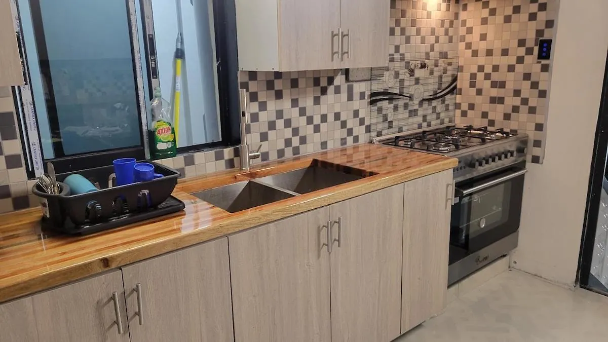 Holiday home A Modern Escapestyle Comfort And Convenience Maraval