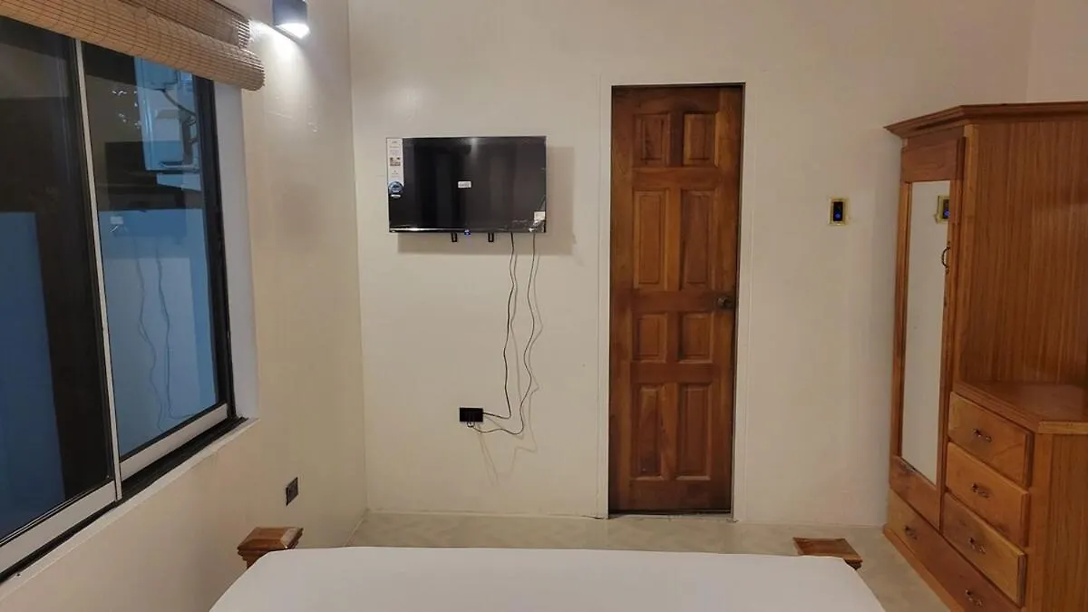 A Modern Escapestyle Comfort And Convenience Maraval Holiday home
