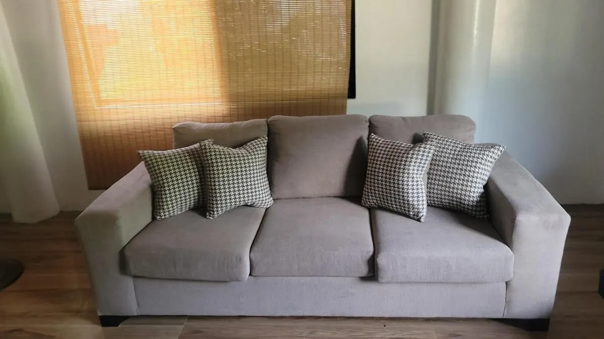A Modern Escapestyle Comfort And Convenience Maraval 0*,  Trinidad And Tobago