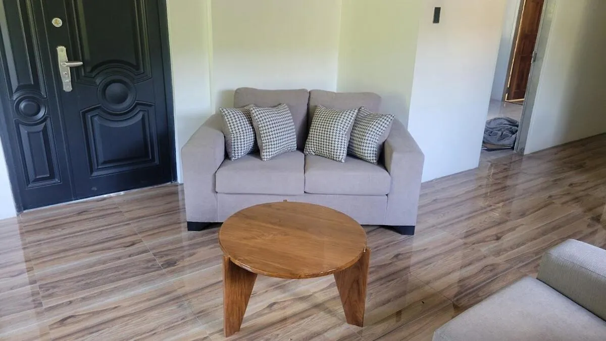 Holiday home A Modern Escapestyle Comfort And Convenience Maraval