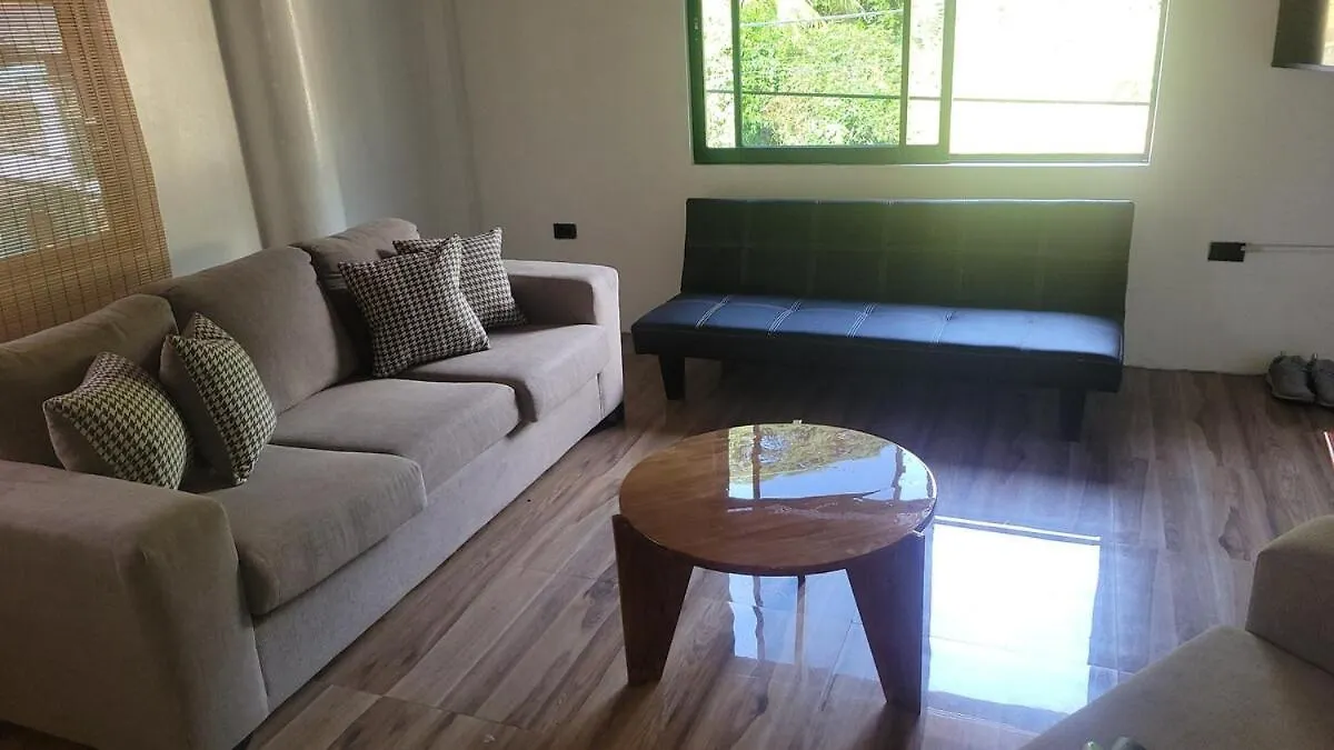 Holiday home A Modern Escapestyle Comfort And Convenience Maraval