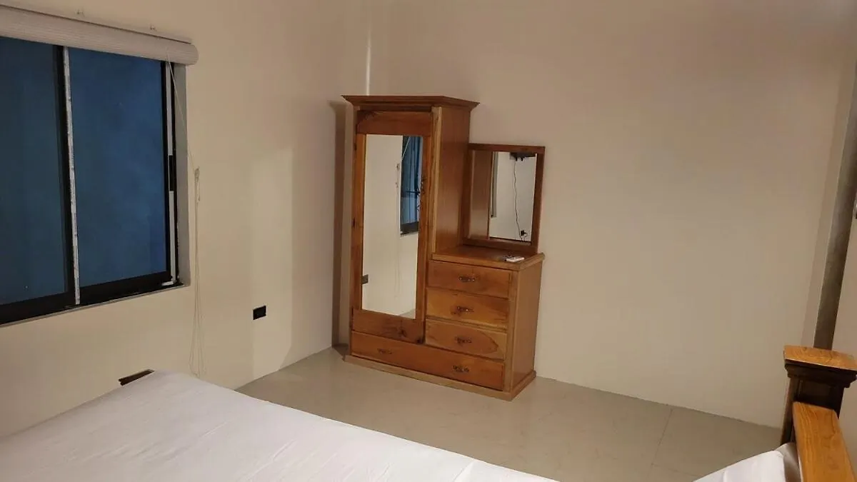 A Modern Escapestyle Comfort And Convenience Maraval Holiday home