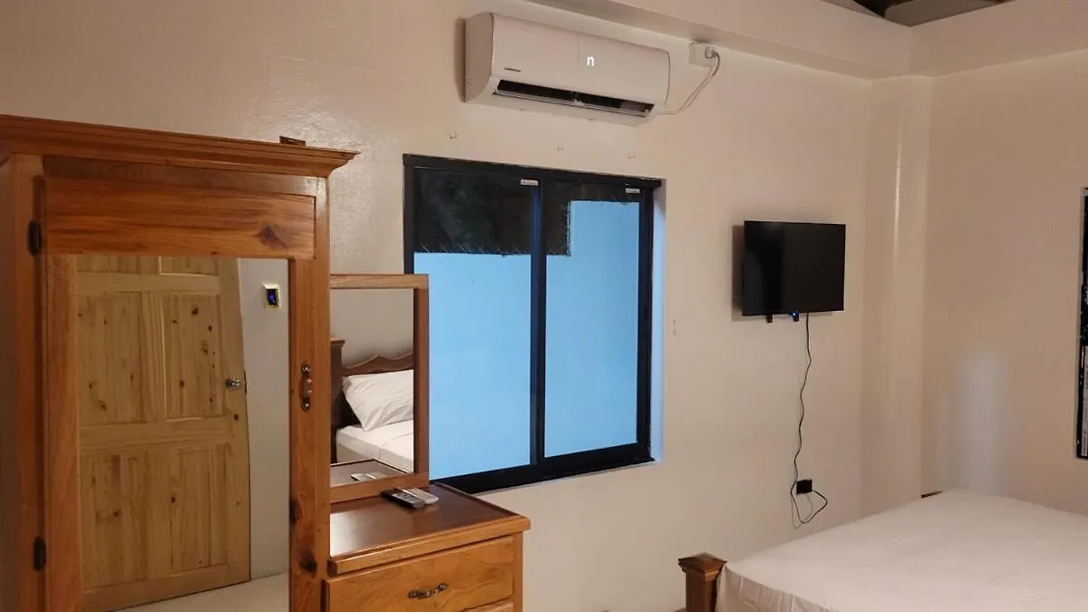 A Modern Escapestyle Comfort And Convenience Maraval
