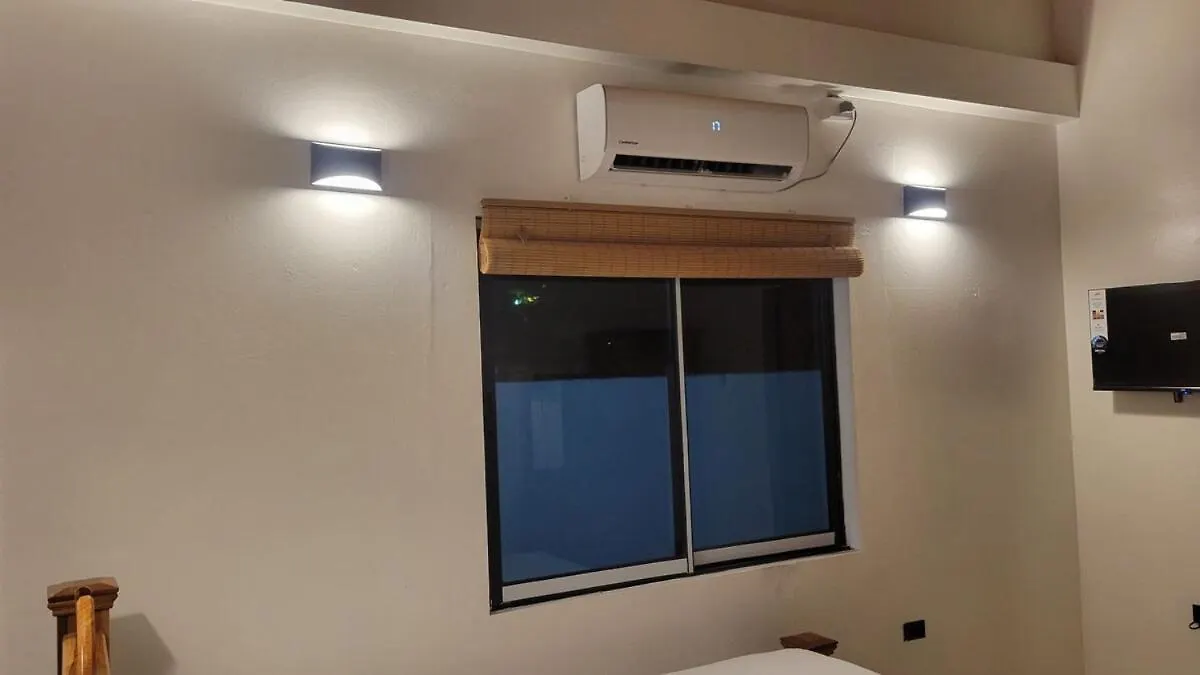 Holiday home A Modern Escapestyle Comfort And Convenience Maraval Trinidad And Tobago
