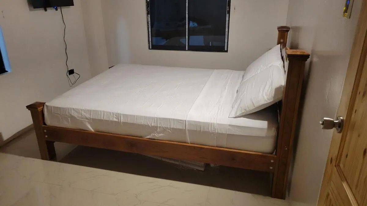 Holiday home A Modern Escapestyle Comfort And Convenience Maraval