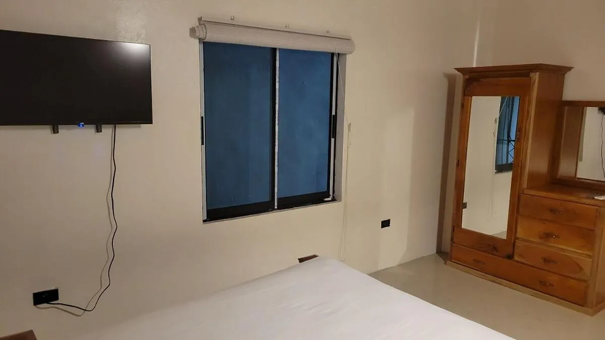 A Modern Escapestyle Comfort And Convenience Maraval 0*,  Trinidad And Tobago