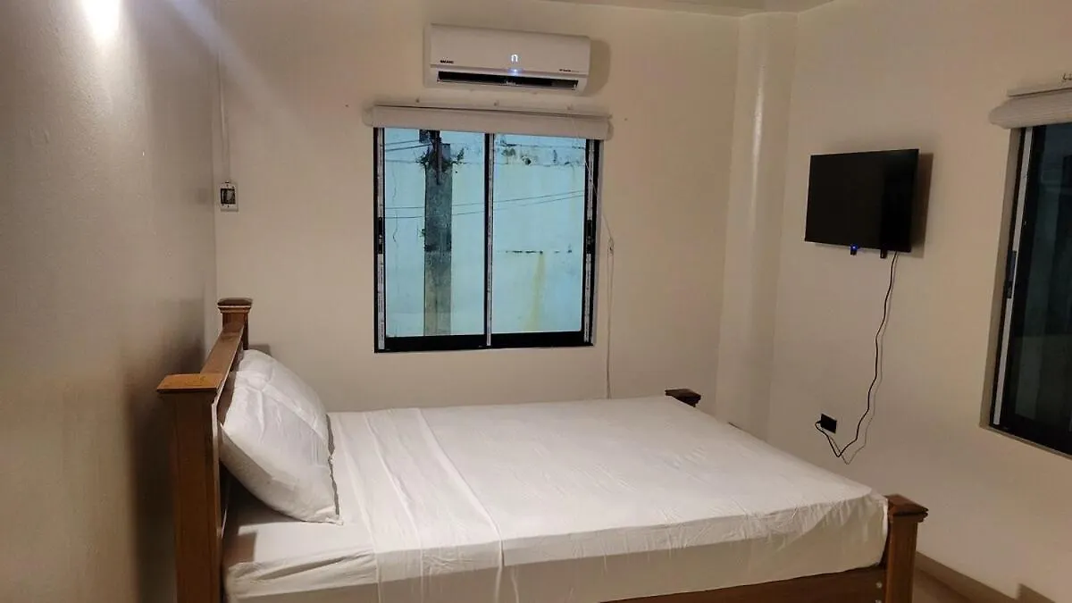 A Modern Escapestyle Comfort And Convenience Maraval Trinidad And Tobago